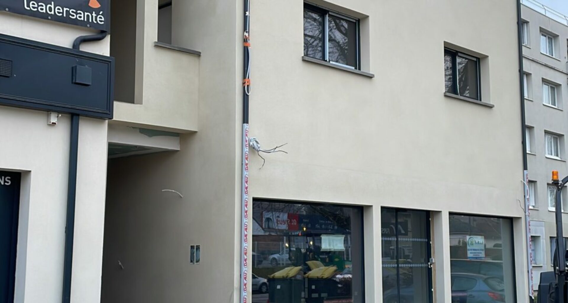 46B4F2FE-329C-4060-8EF5-B1019DE495CA