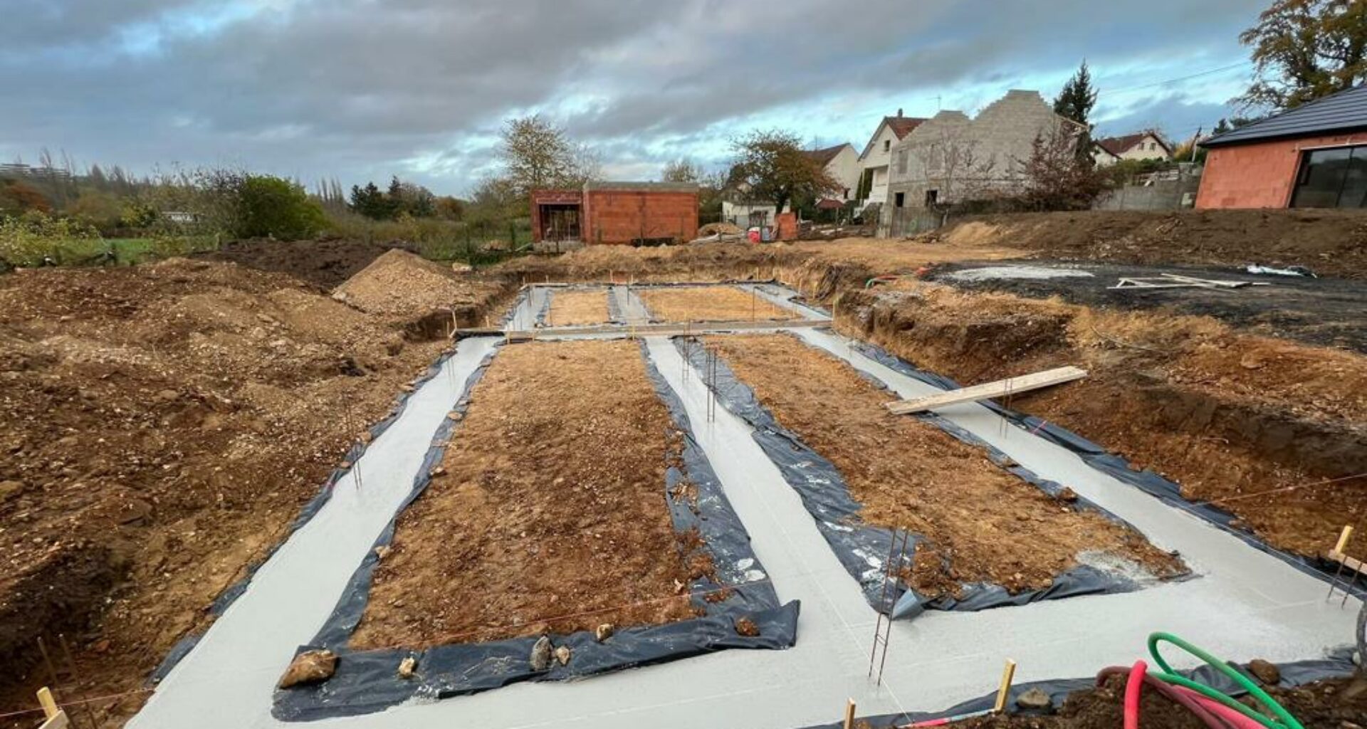 63798d38-a310-4b9e-a718-ad58255546fd-1