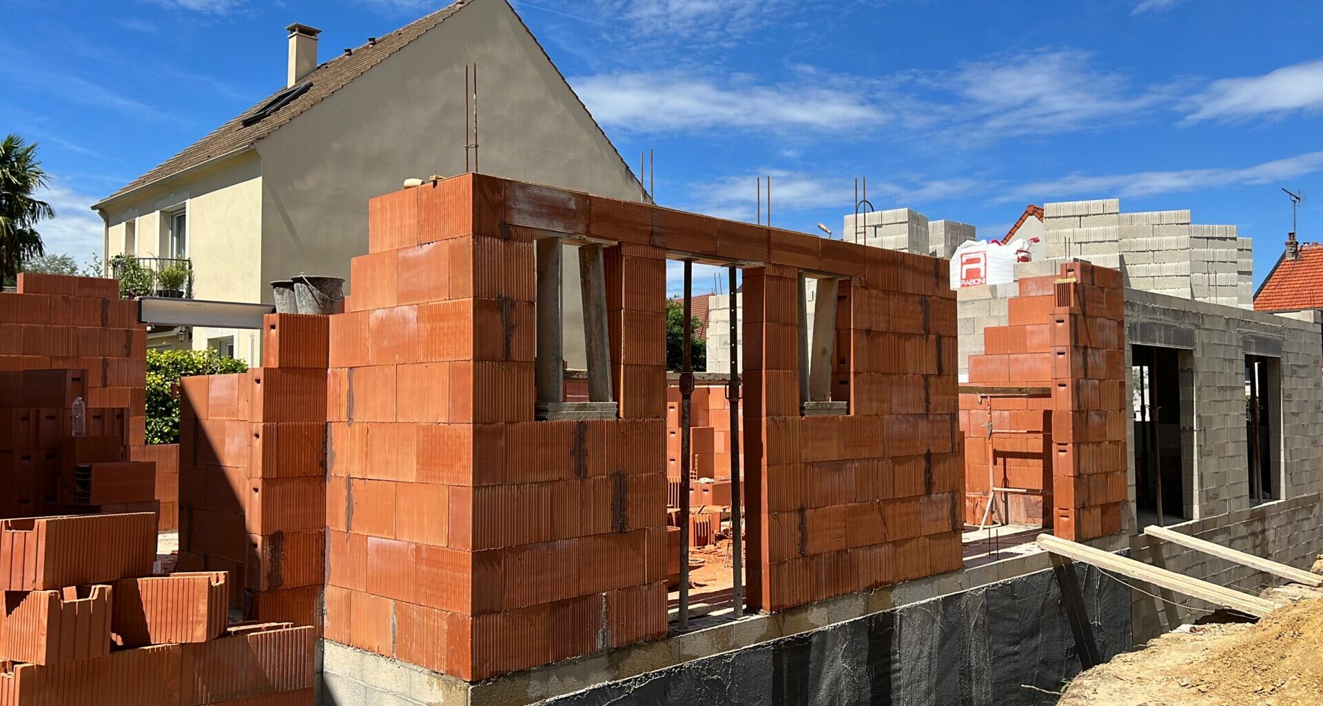 66673288-F462-44BE-87CE-9771E15473B4