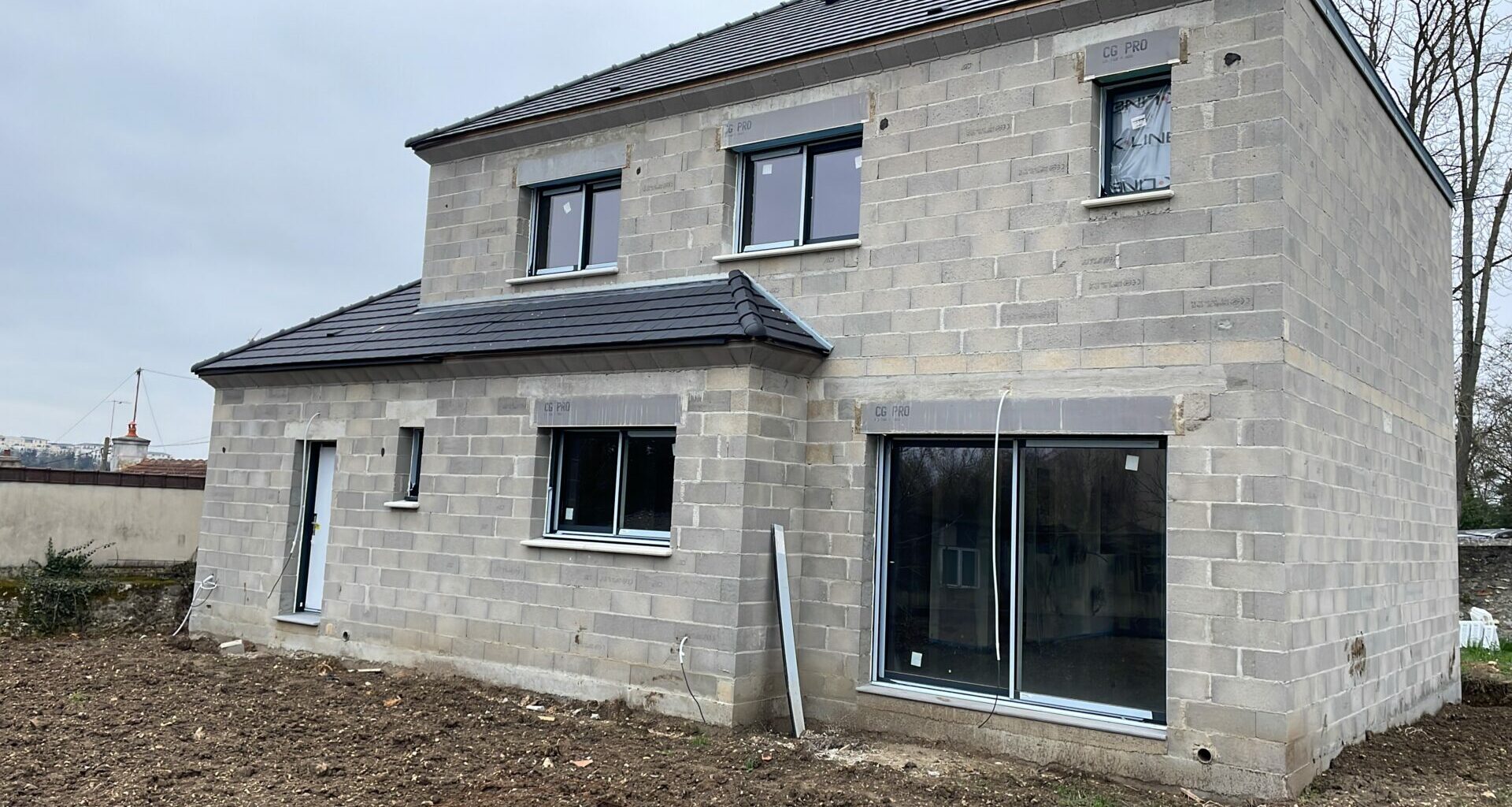 667152BC-5BCA-49F4-A46A-074253BD4ECD