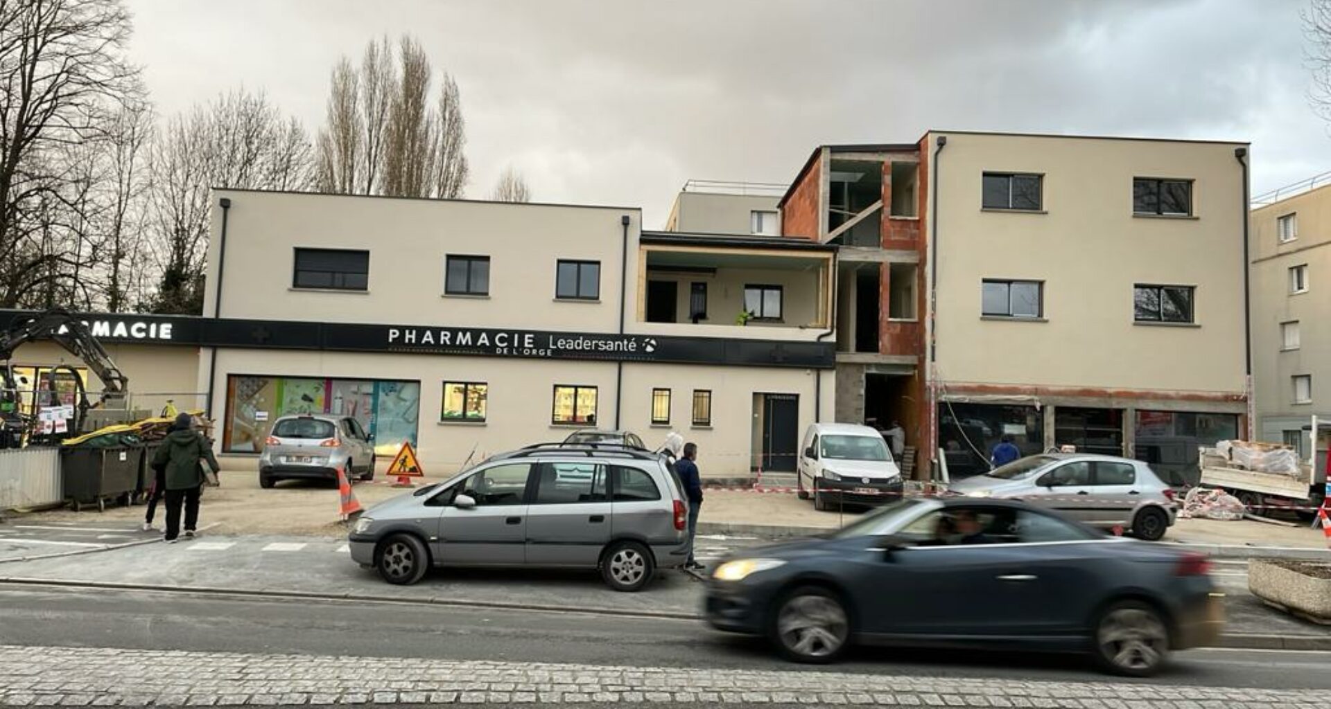 PHOTO-2023-12-05-20-24-28 4