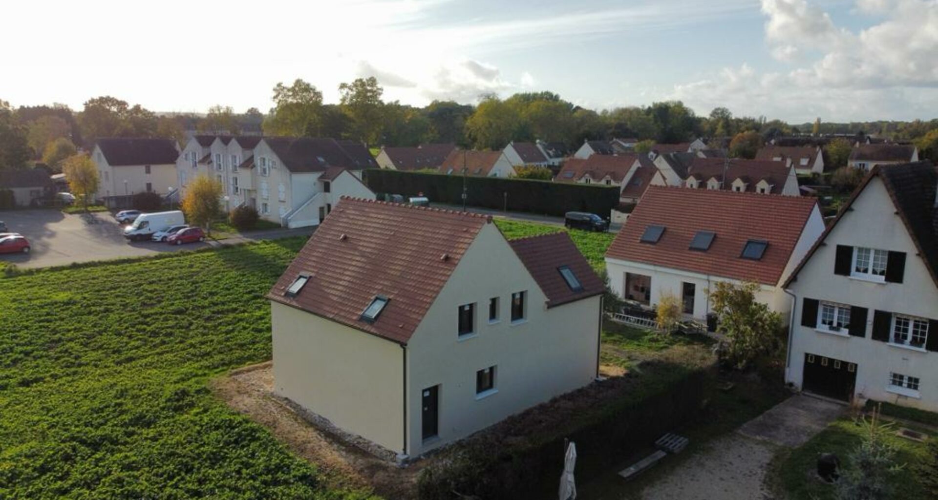 PHOTO-2023-12-05-20-44-57 3