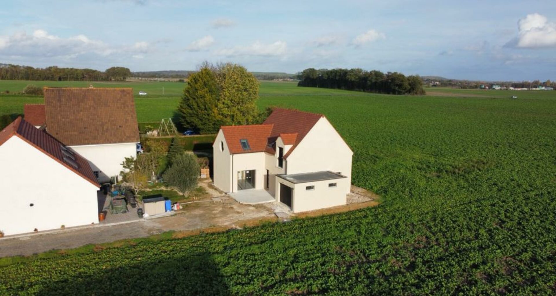 PHOTO-2023-12-05-20-44-57 6