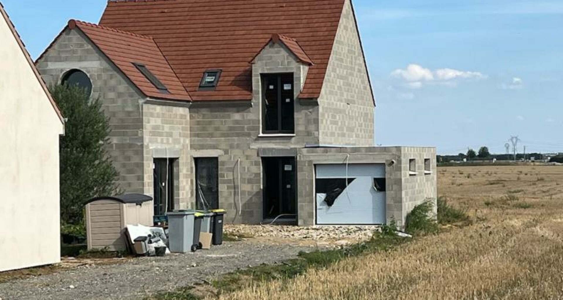 PHOTO-2023-12-05-20-49-27 4