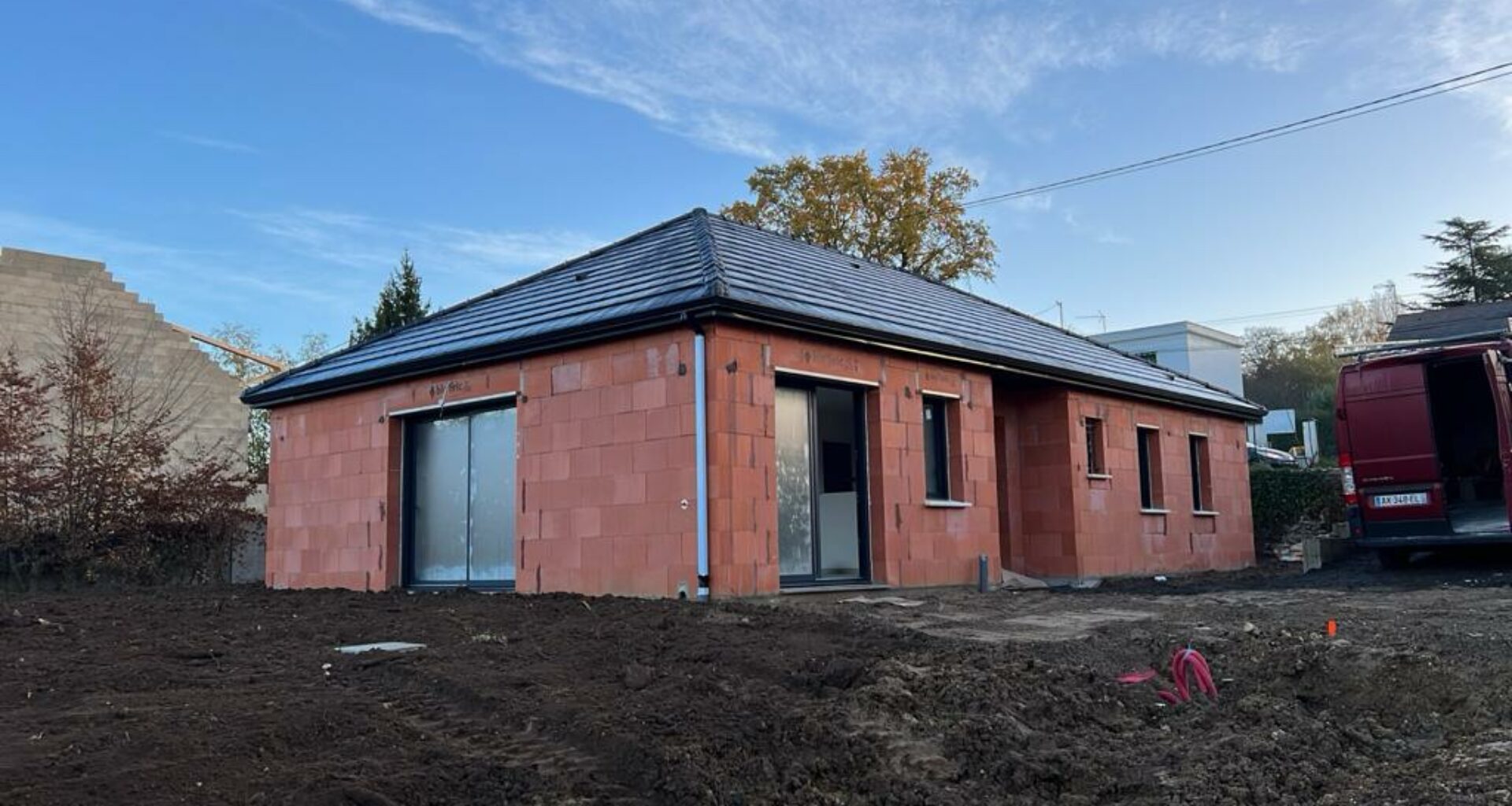 PHOTO-2023-12-05-21-36-01 15