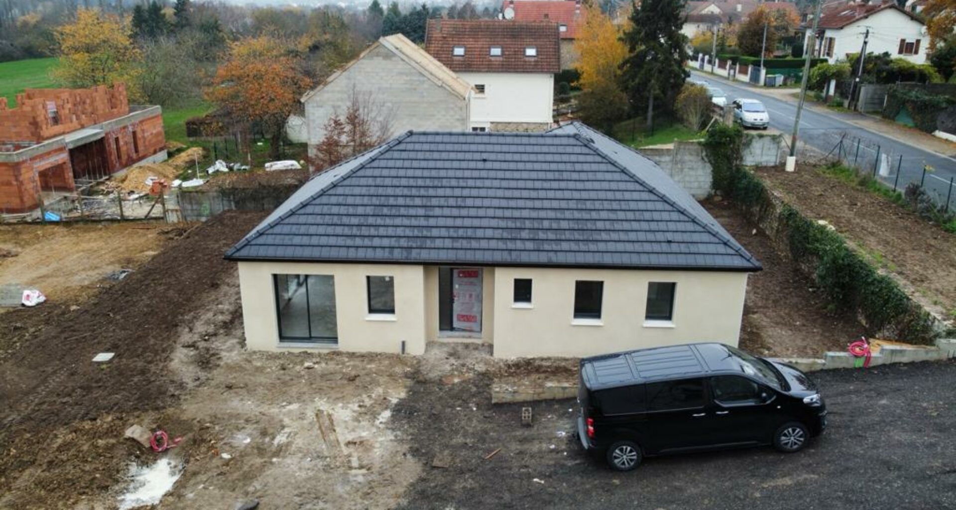 PHOTO-2023-12-05-21-36-01 17