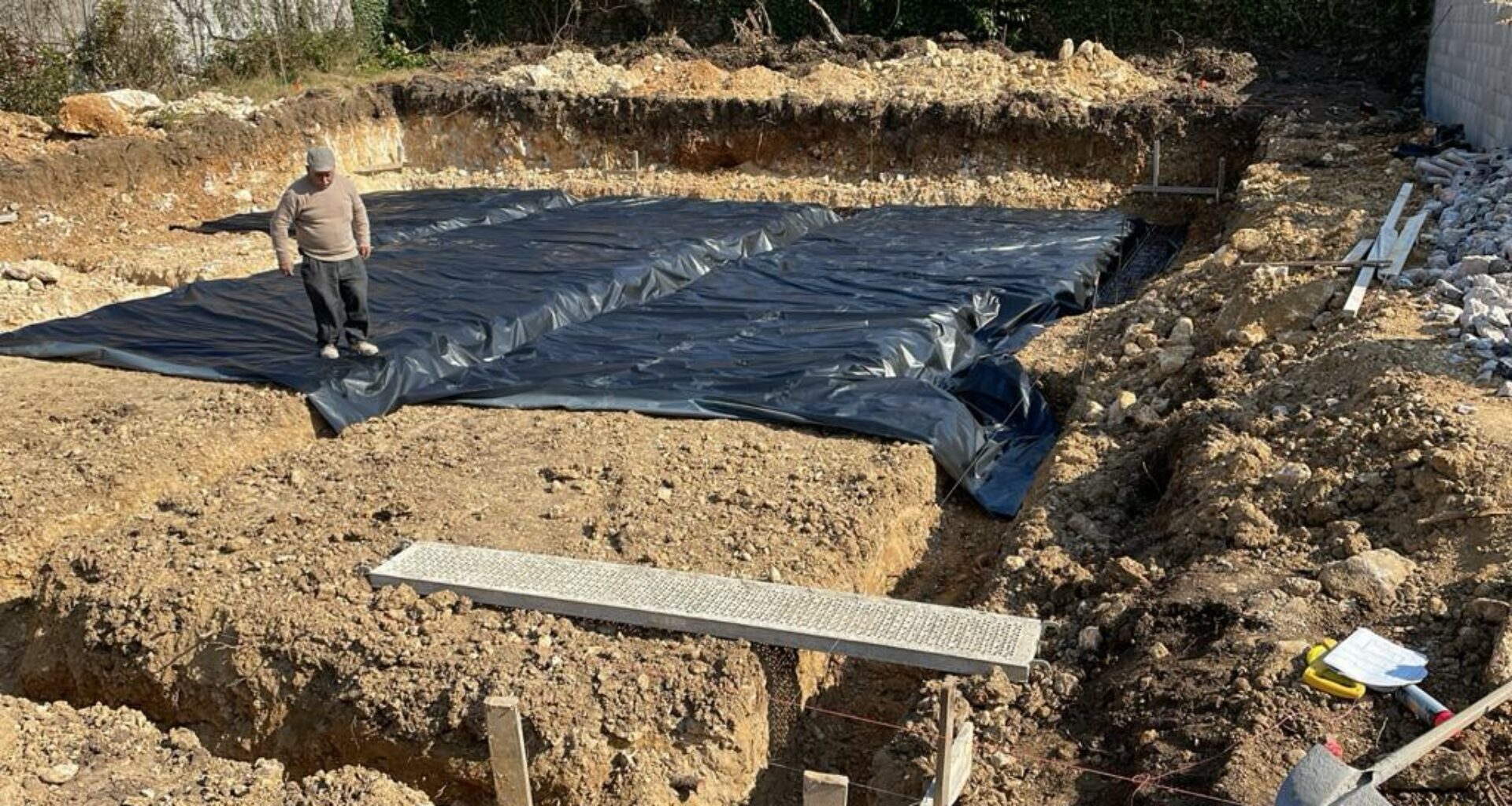 PHOTO-2023-12-05-21-36-01 2