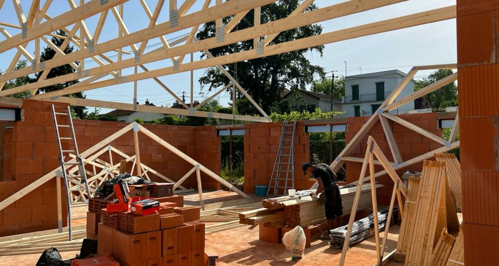 PHOTO-2023-12-05-21-36-01 5