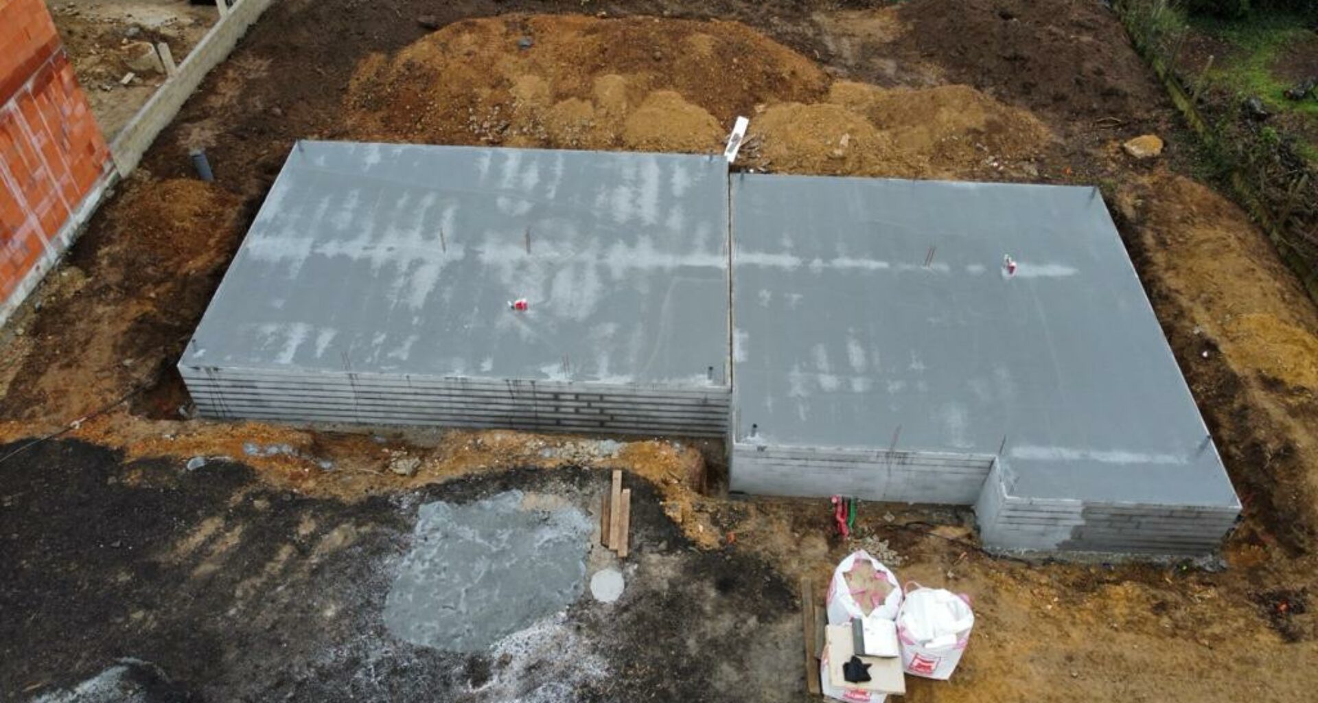 PHOTO-2023-12-05-21-41-41 10