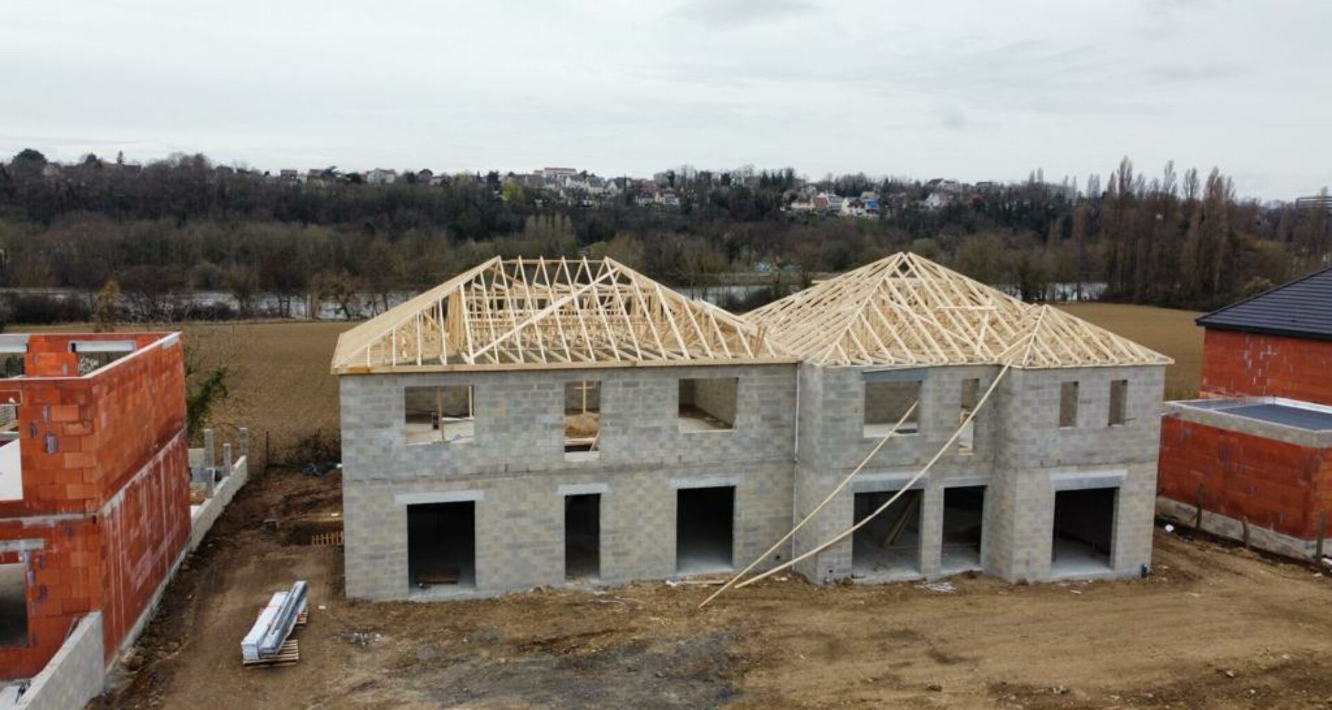 PHOTO-2023-12-05-21-59-21 10