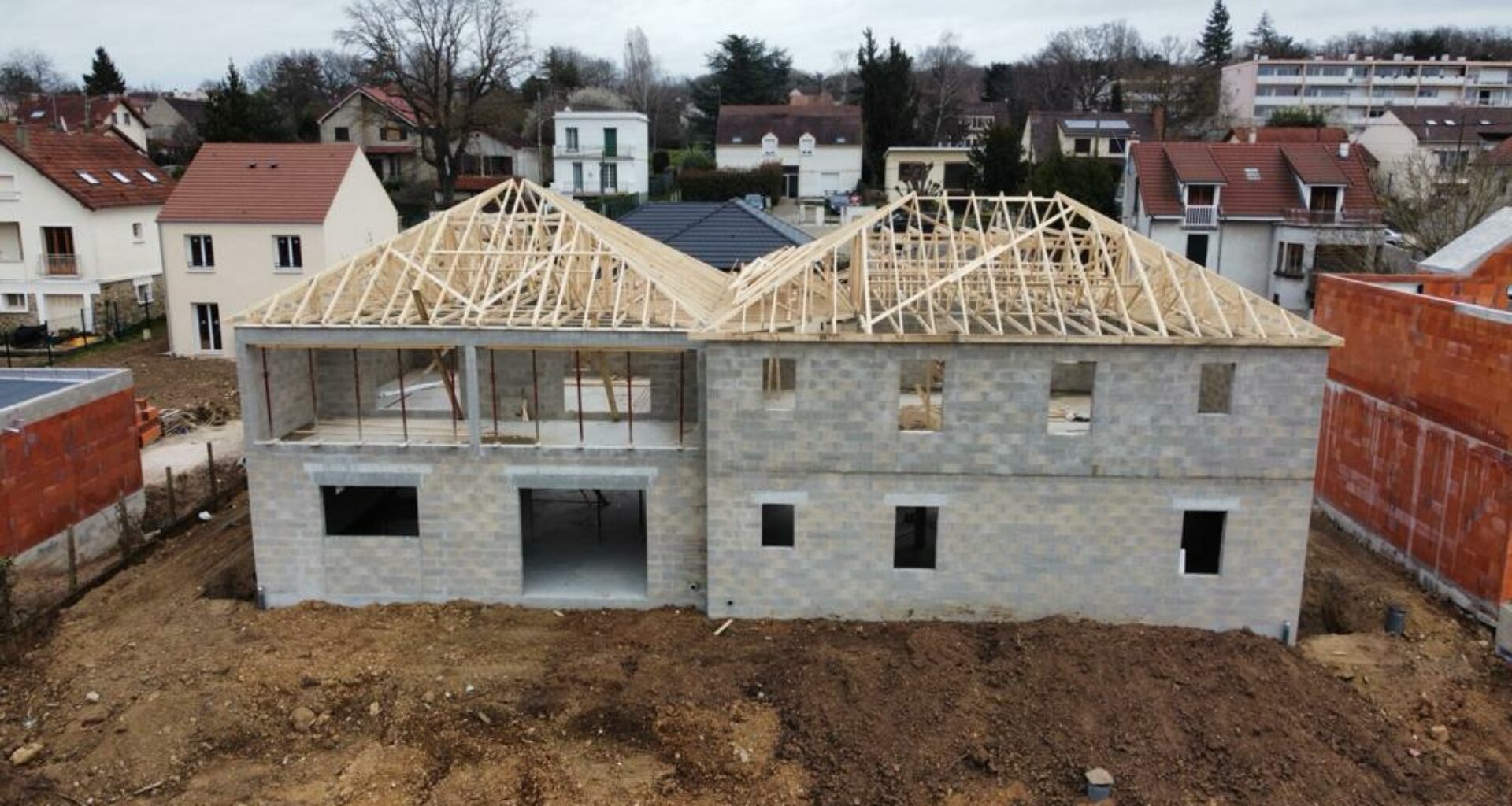 PHOTO-2023-12-05-21-59-21 4