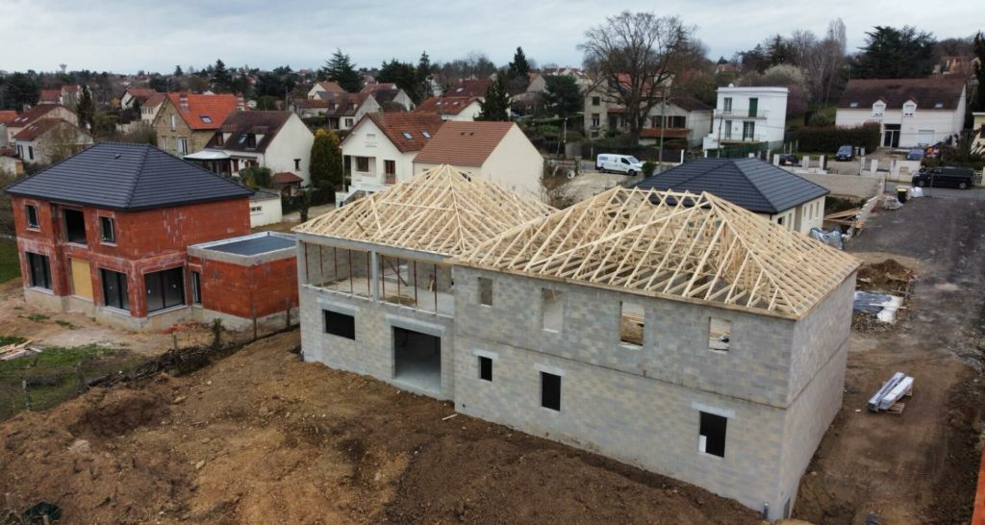 PHOTO-2023-12-05-21-59-21 9