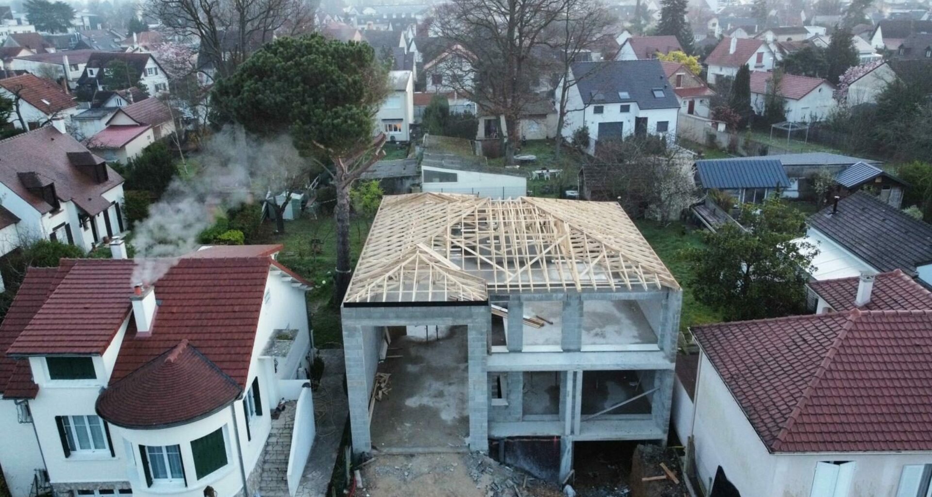 WhatsApp Image 2024-04-12 à 11.19.05_7a838e77