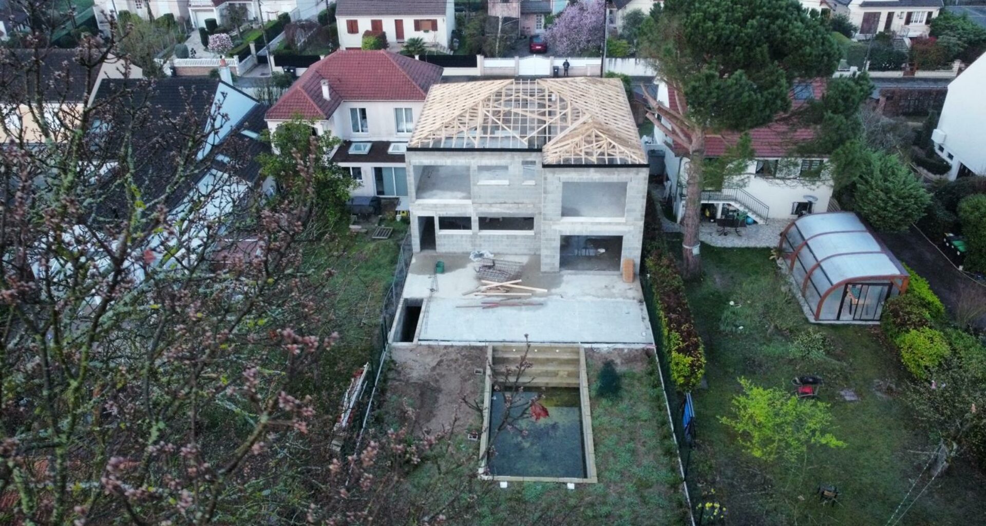 WhatsApp Image 2024-04-12 à 11.19.13_5f9b2b36