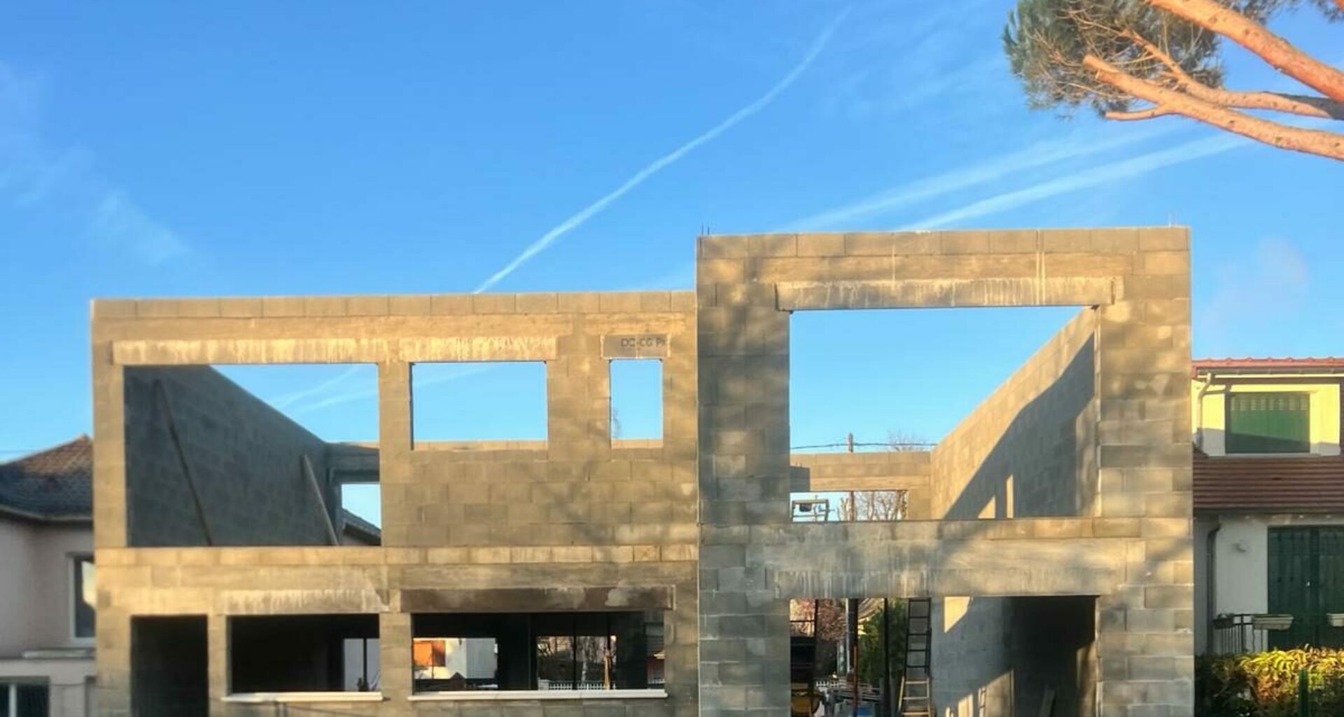 WhatsApp Image 2024-04-12 à 11.19.13_a5c95558