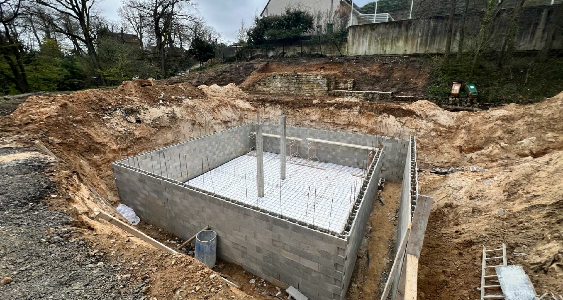 WhatsApp Image 2024-04-12 à 15.46.50_f899319e