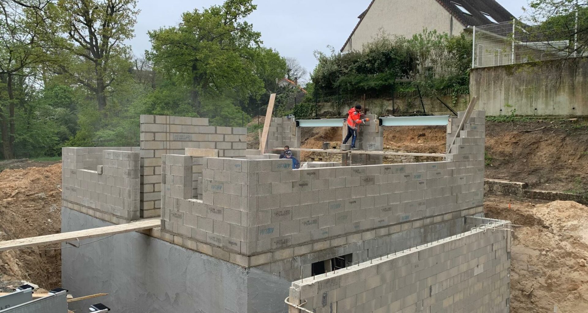 WhatsApp Image 2024-04-19 à 11.41.46_7da94da1