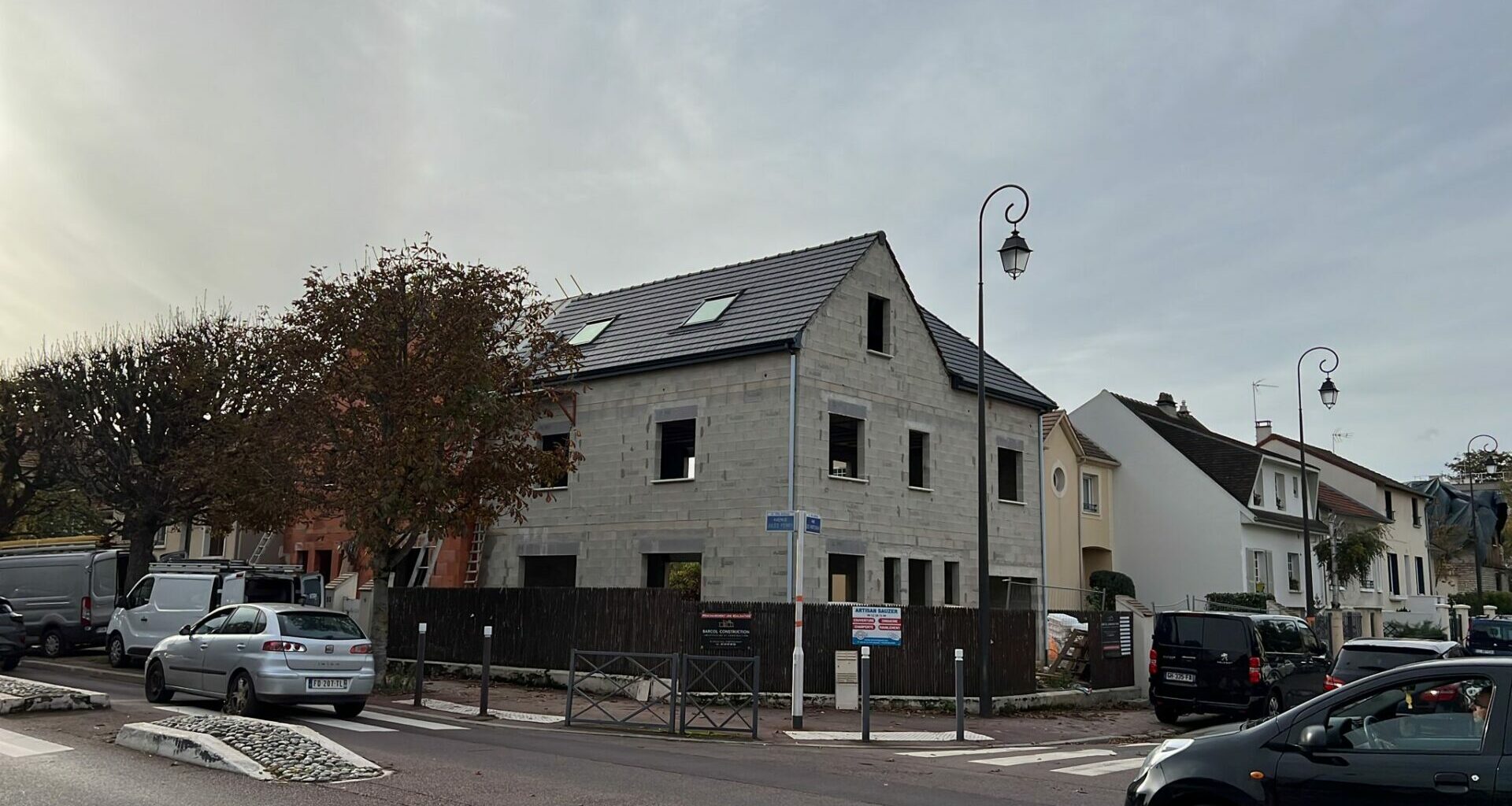 WhatsApp Image 2024-04-25 à 10.40.35_482ee0fe