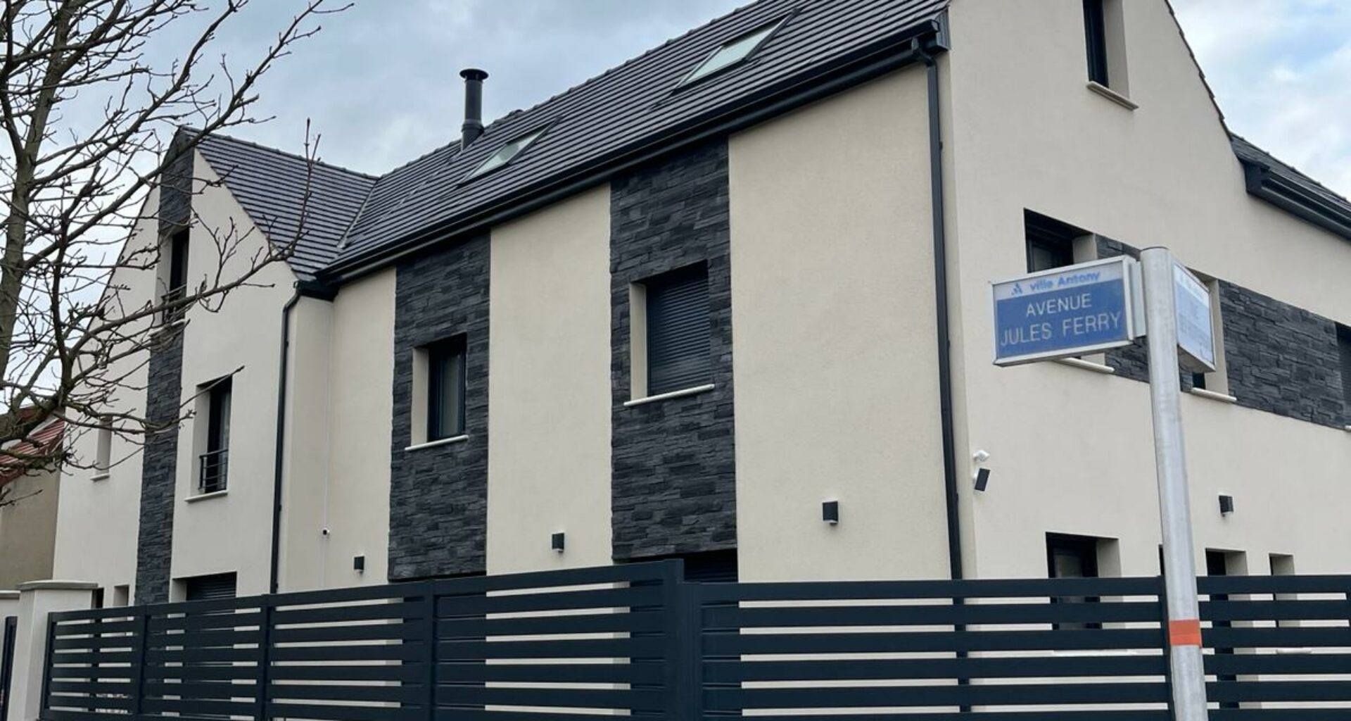 WhatsApp Image 2024-05-03 à 09.41.14_5f65b5d4