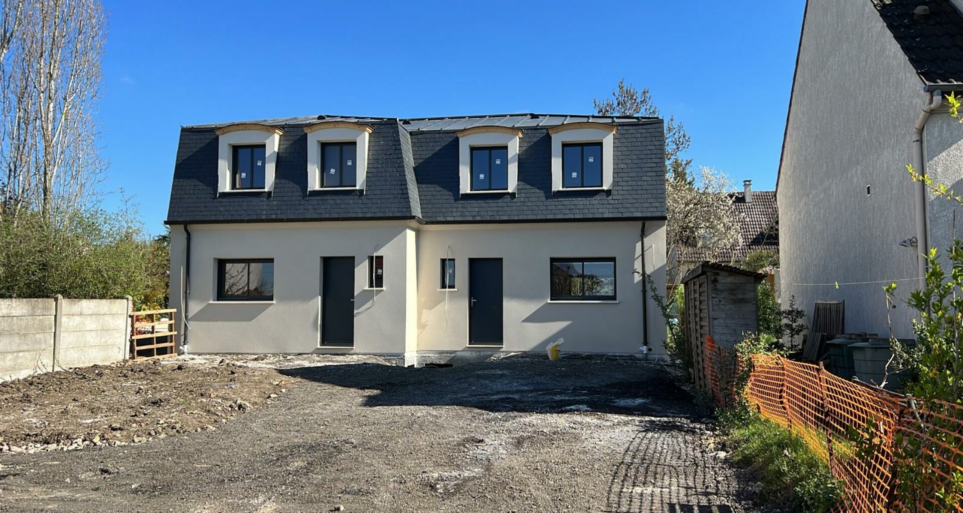 WhatsApp Image 2024-05-03 à 11.52.32_79fe3e4b