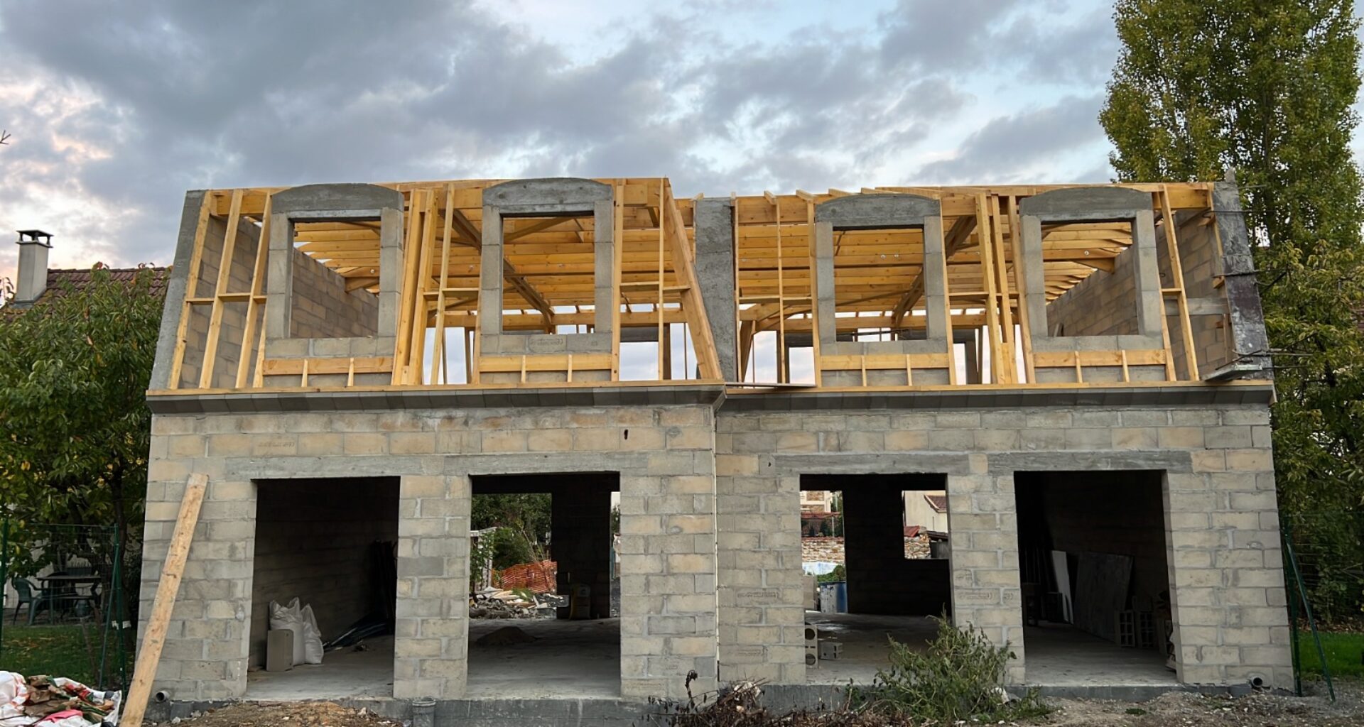 WhatsApp Image 2024-05-03 à 11.52.33_2e0751ae