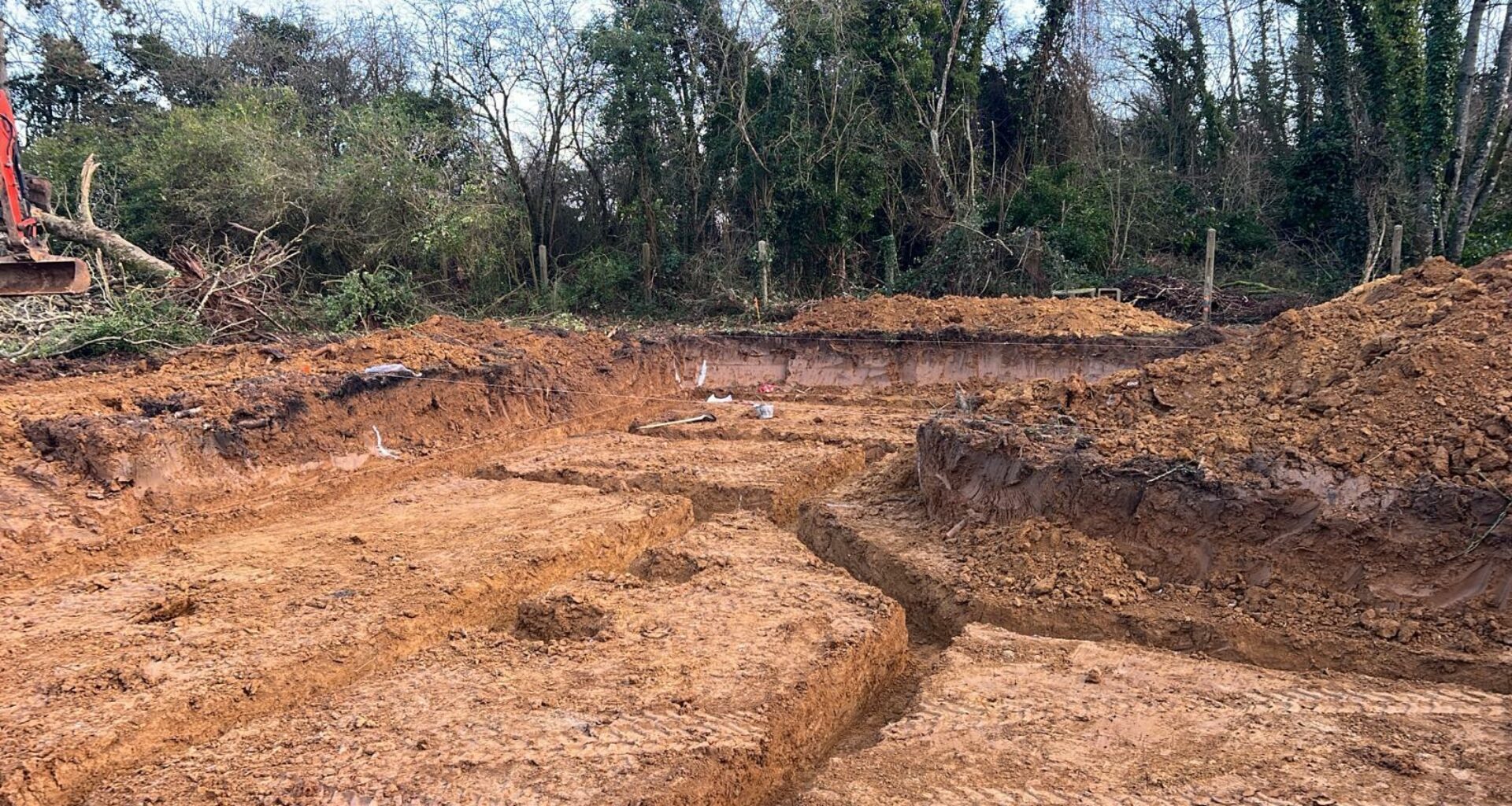 WhatsApp Image 2024-05-06 à 16.01.33_4fdfe93d