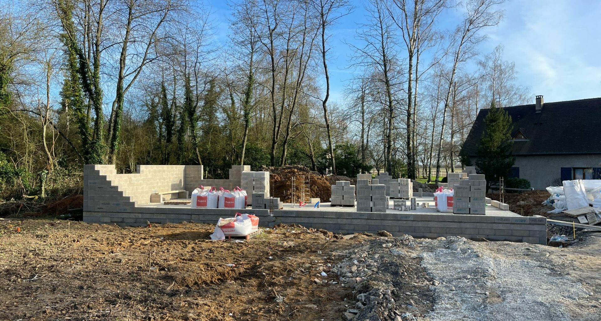 WhatsApp Image 2024-05-06 à 16.01.33_f2aab402