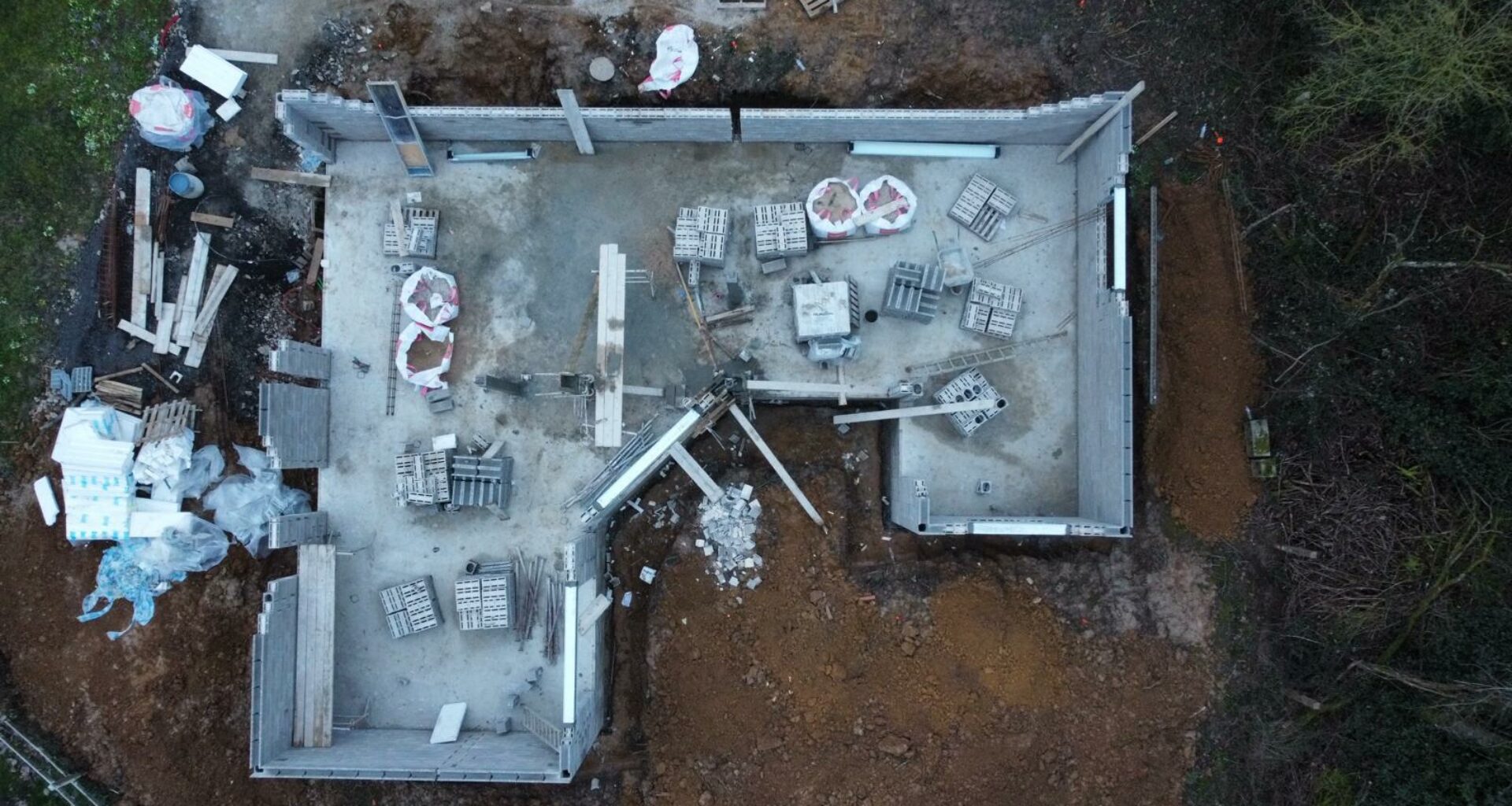 WhatsApp Image 2024-05-06 à 16.03.25_b5ecb54e