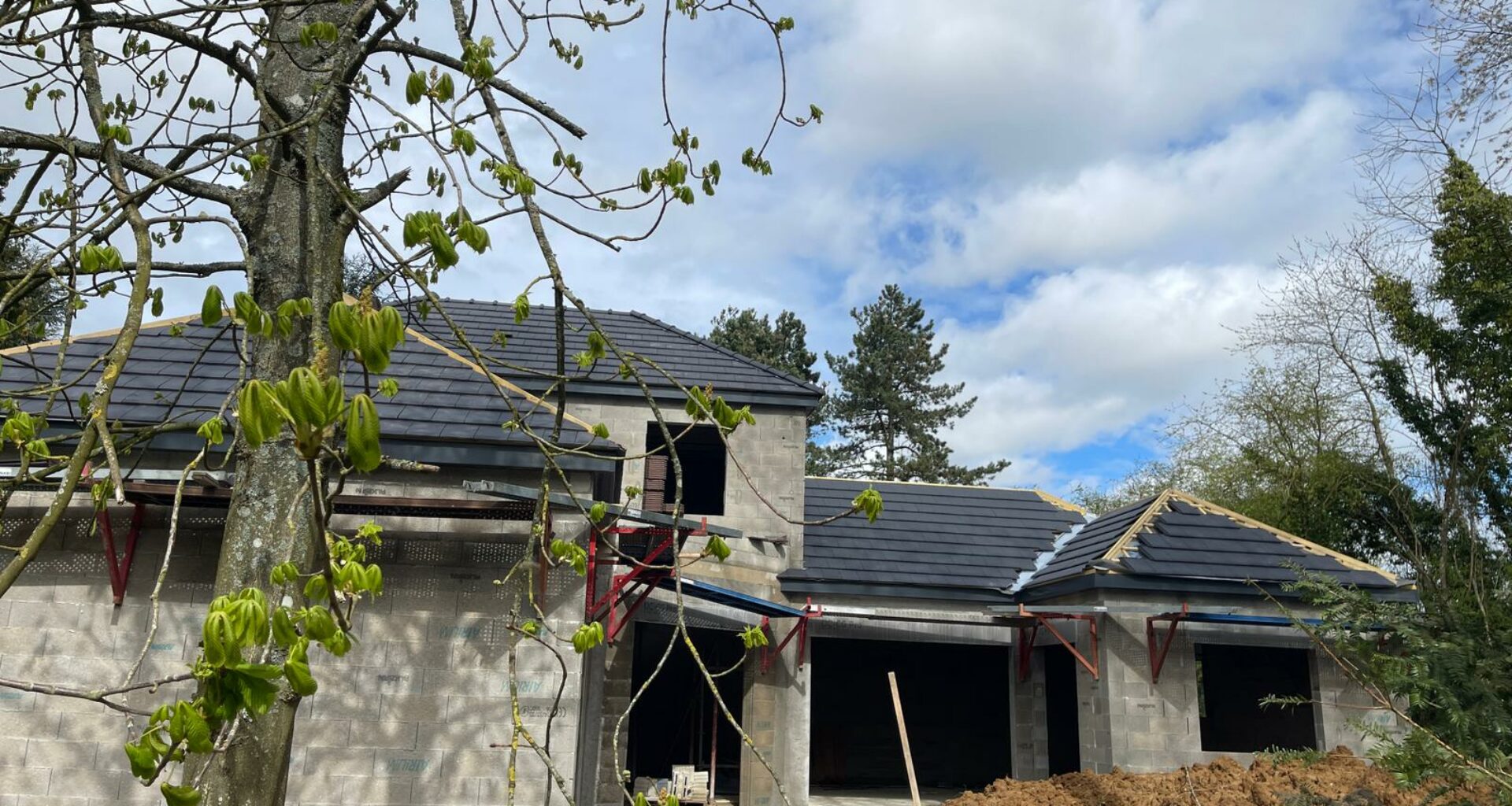 WhatsApp Image 2024-05-06 à 16.03.49_b0272f0a