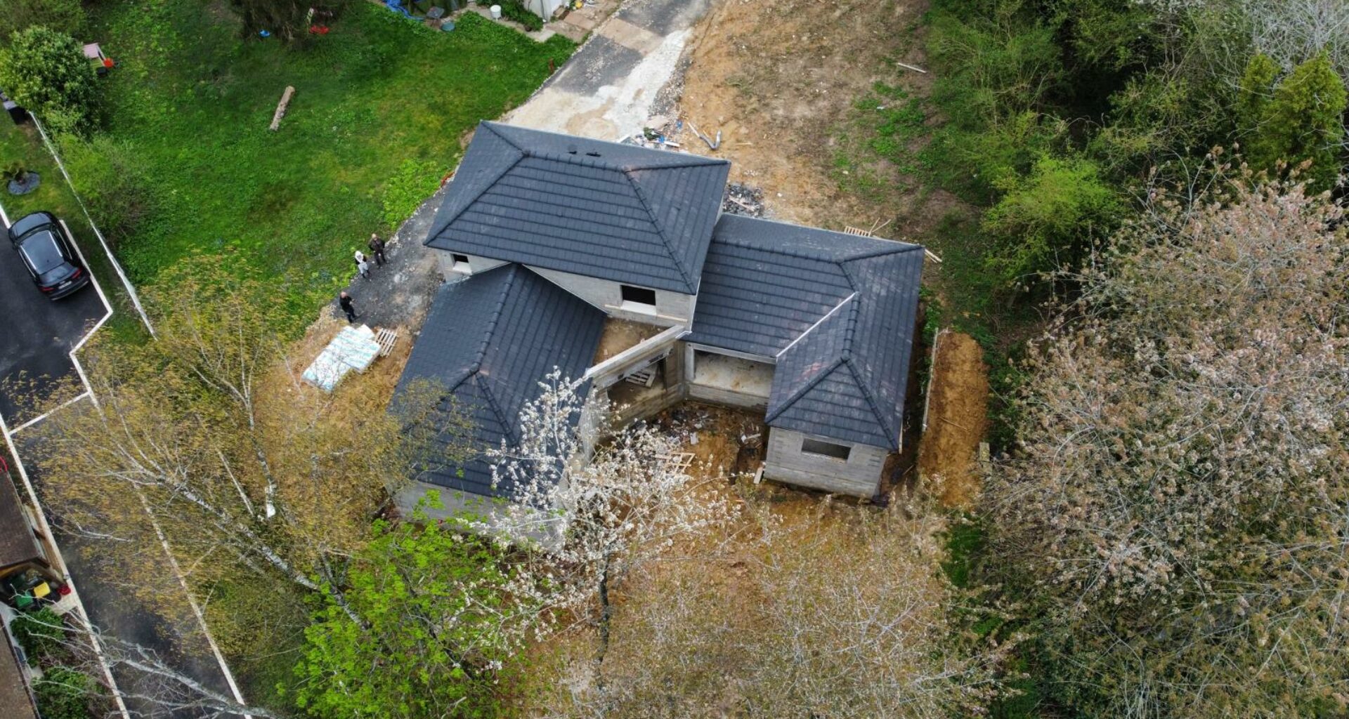 WhatsApp Image 2024-05-06 à 16.03.49_f4de5e5b