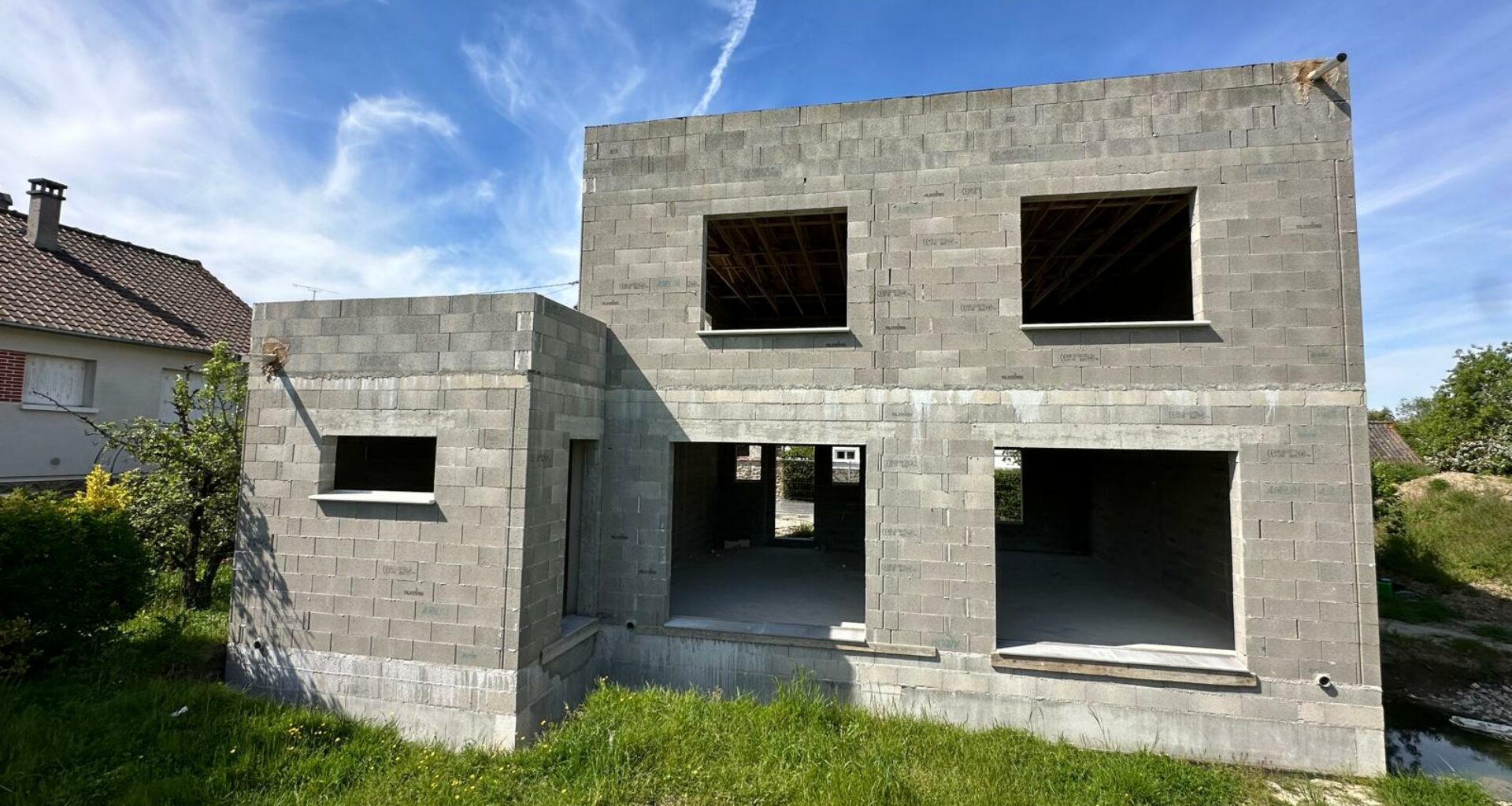 WhatsApp Image 2024-05-10 à 16.50.12_f16cd324