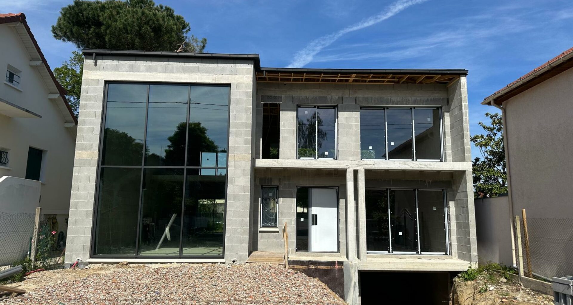 WhatsApp Image 2024-05-10 à 16.55.17_0edb9af1