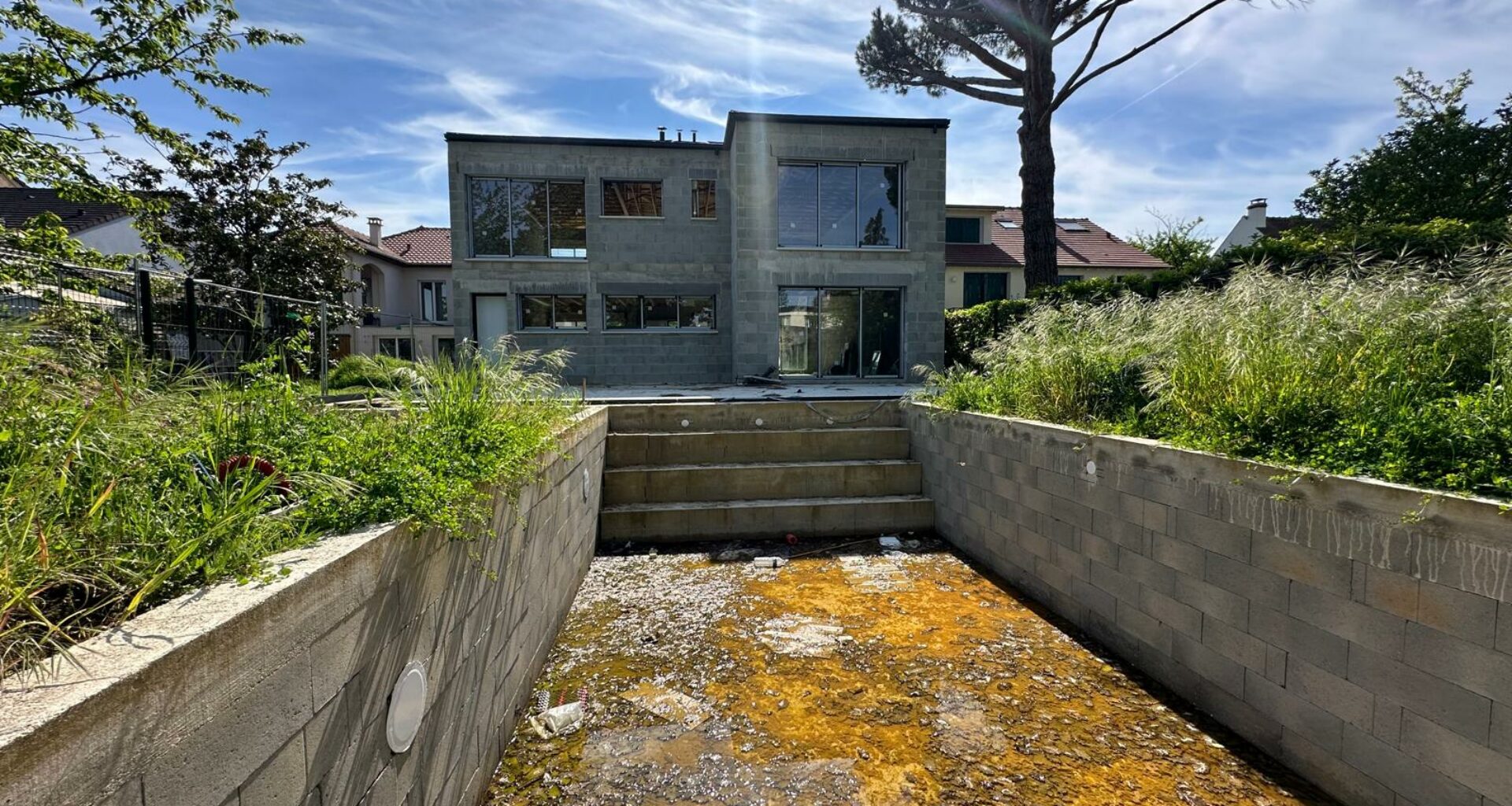 WhatsApp Image 2024-05-10 à 16.55.42_4162b7f9