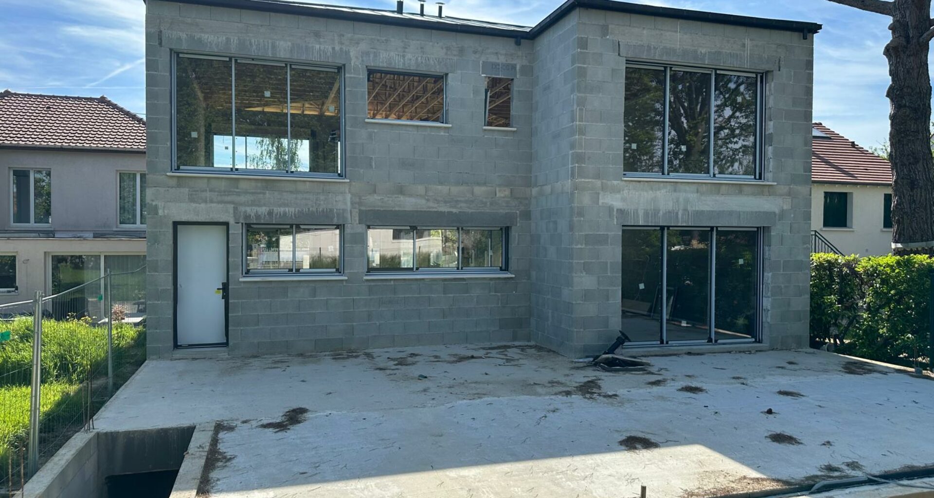 WhatsApp Image 2024-05-10 à 16.55.42_cebd2dd7