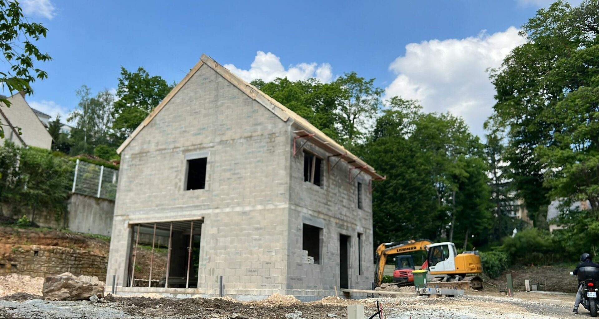 WhatsApp Image 2024-05-20 à 13.14.30_2fa9d474