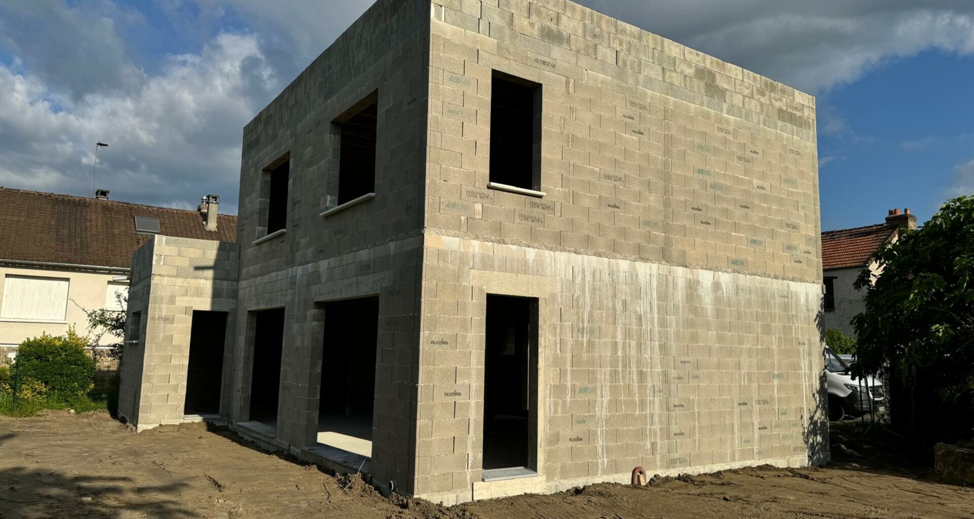 WhatsApp Image 2024-06-06 à 09.24.58_0ace1114