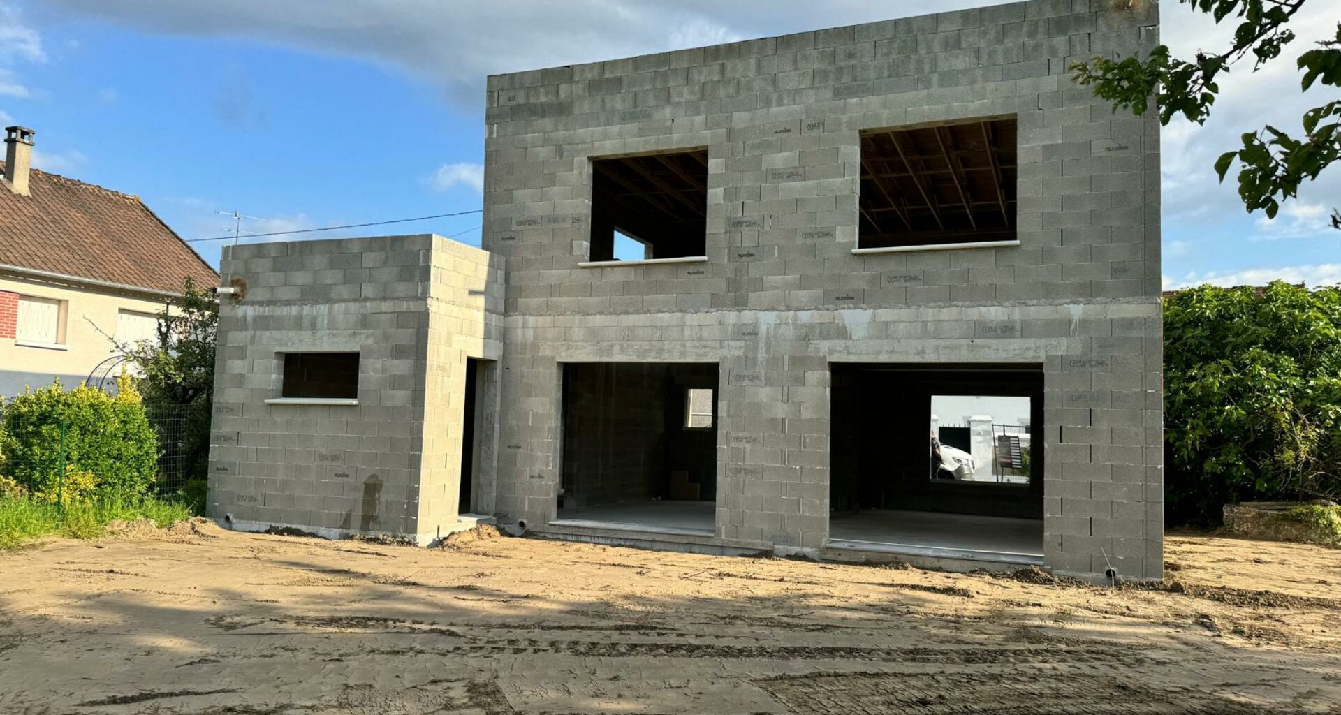 WhatsApp Image 2024-06-06 à 09.24.58_a3249a3e