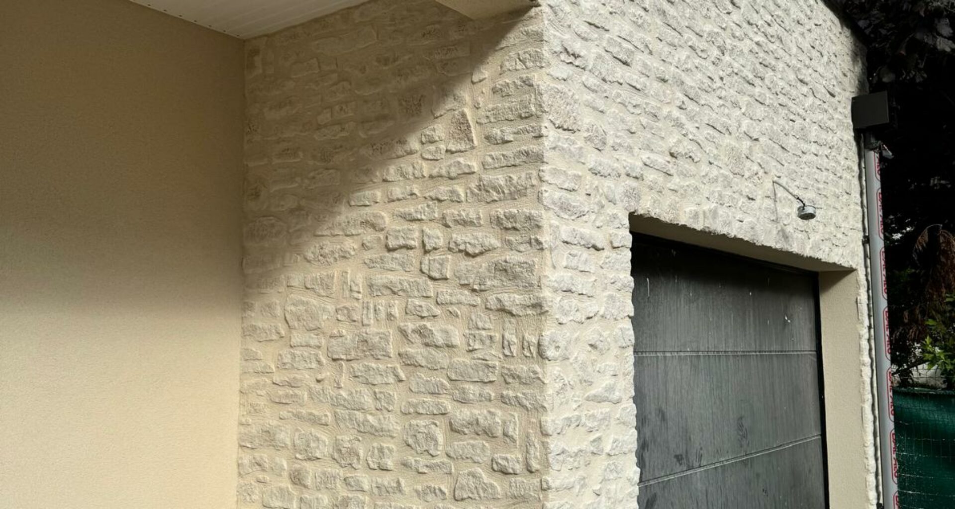 WhatsApp Image 2024-06-12 à 07.17.40_43dca489