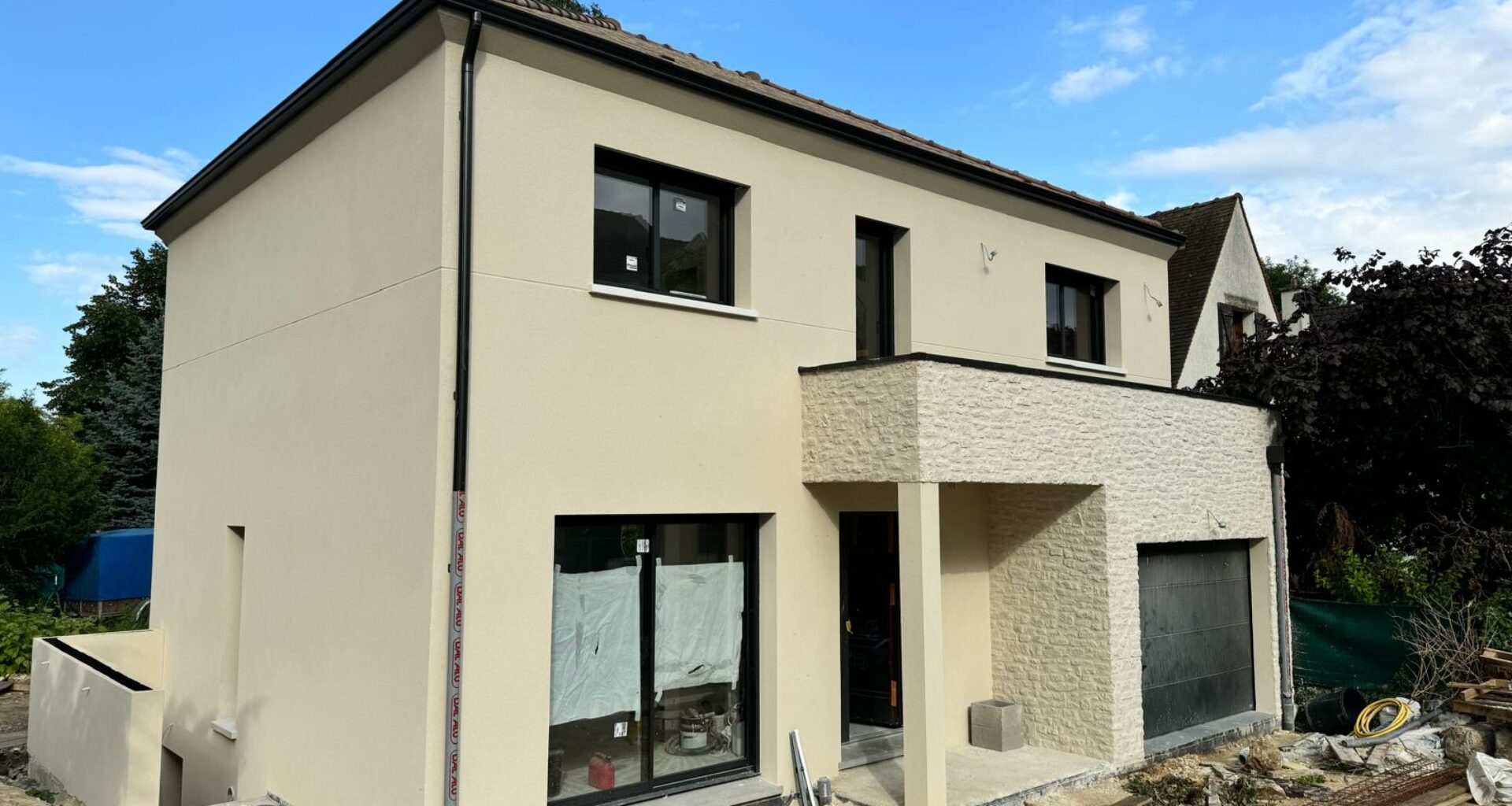 WhatsApp Image 2024-06-12 à 07.17.41_5b323e4f