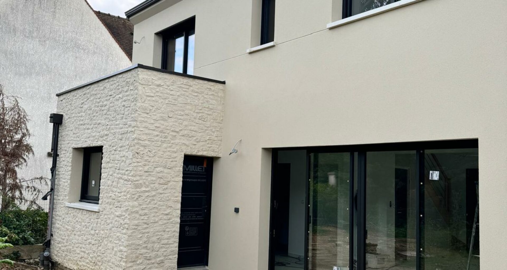 WhatsApp Image 2024-06-12 à 07.17.41_5f6eb2ce