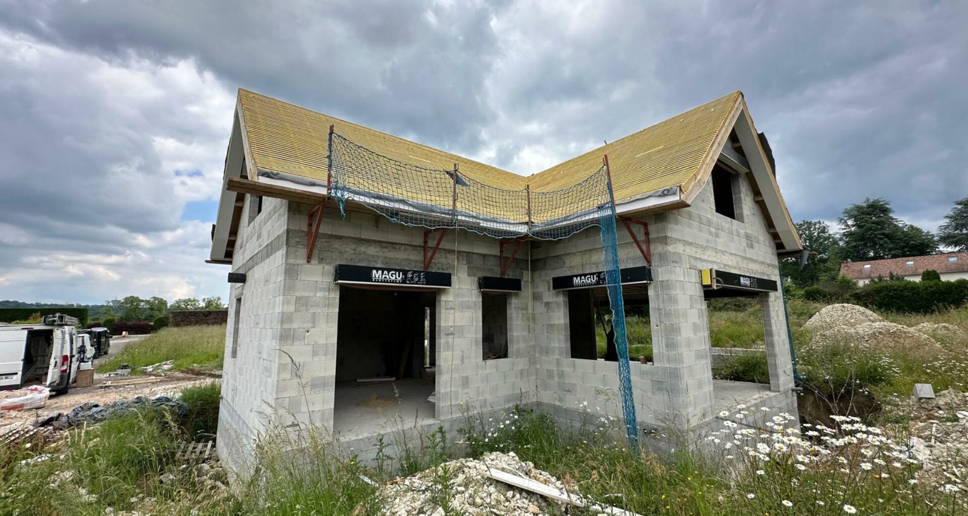 WhatsApp Image 2024-06-13 à 09.46.11_dda7c089