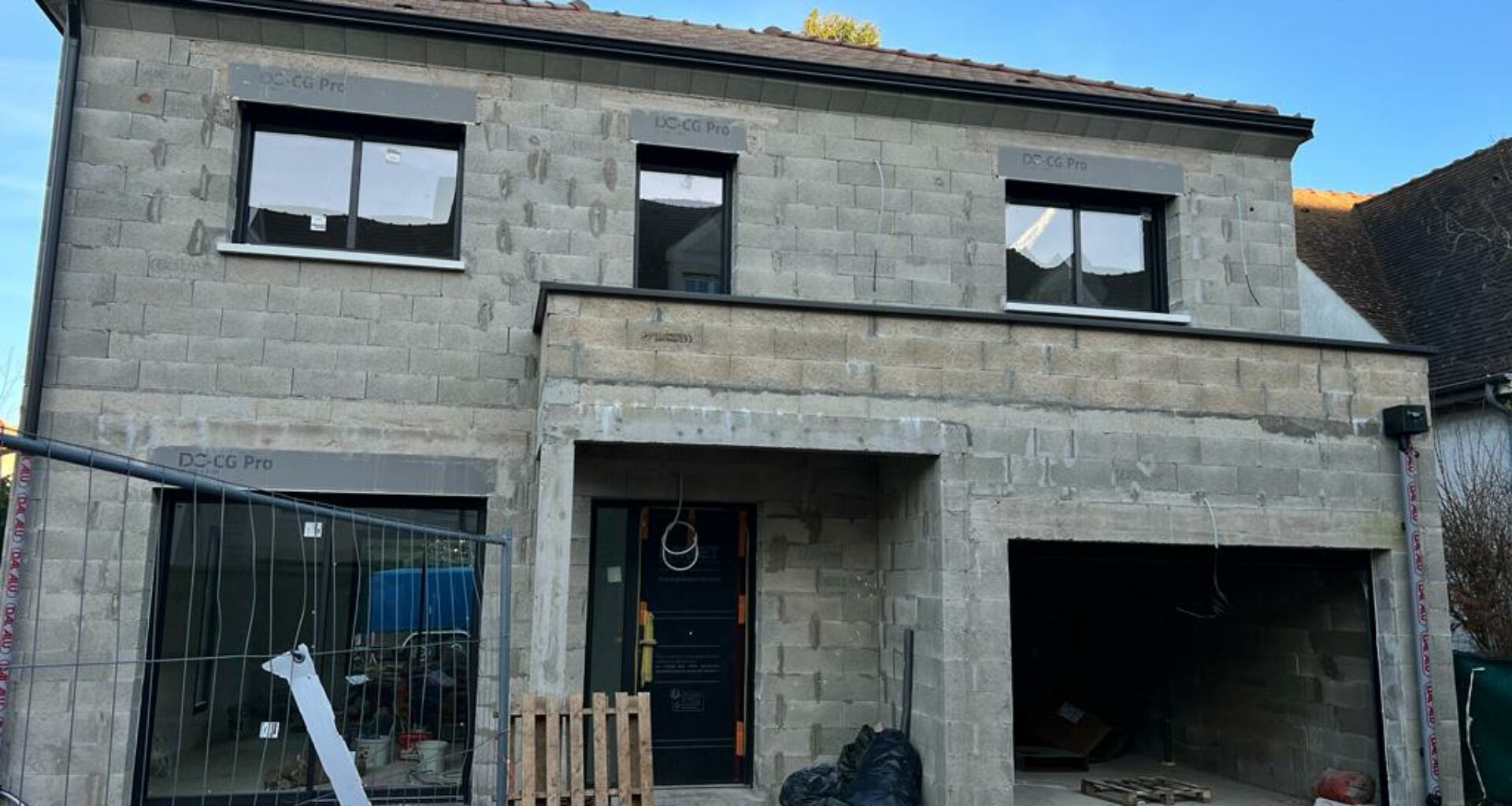 WhatsApp Image 2024-06-13 à 10.39.06_bcc48da1