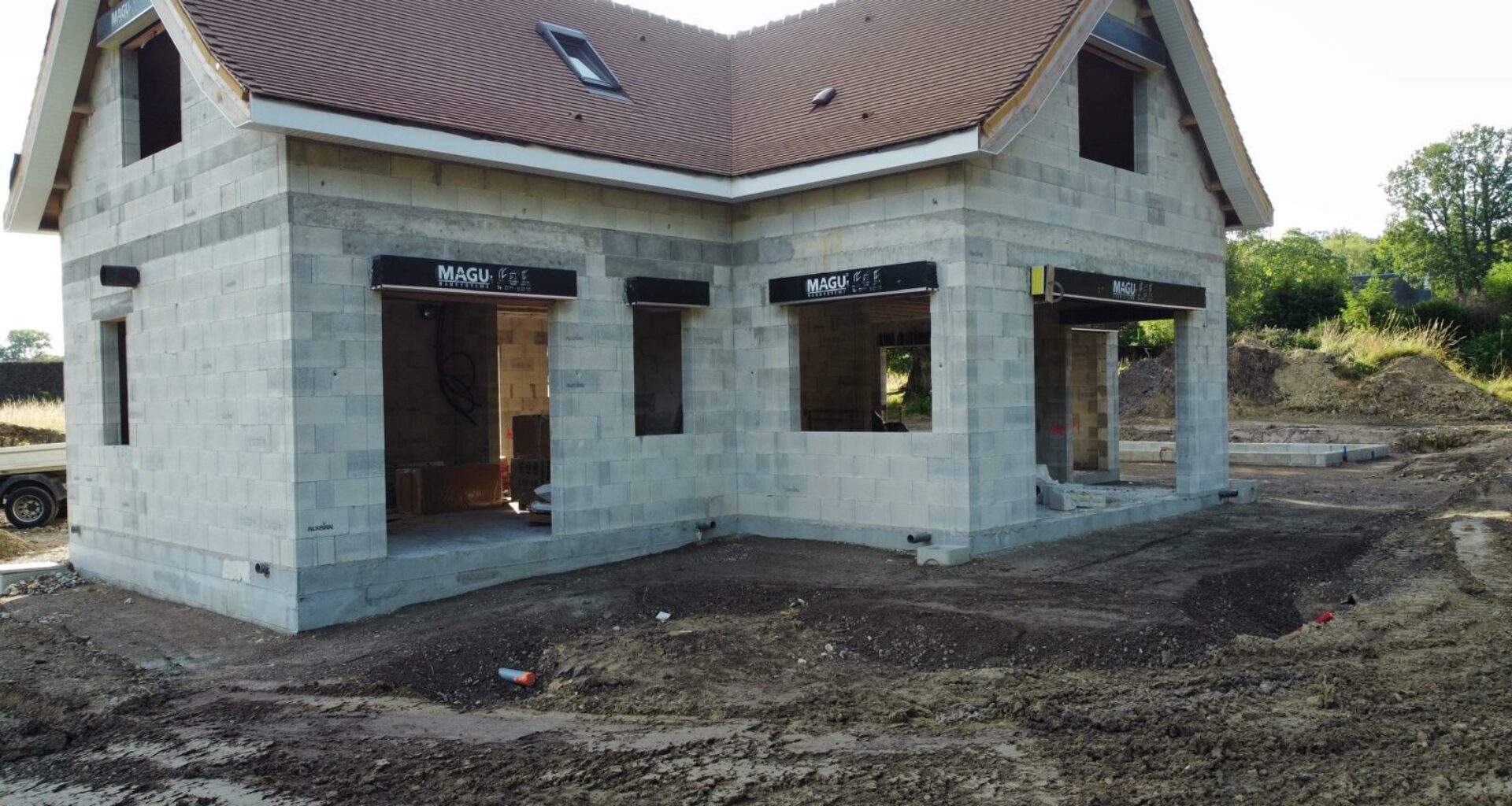 WhatsApp Image 2024-07-10 à 08.30.43_472a0651