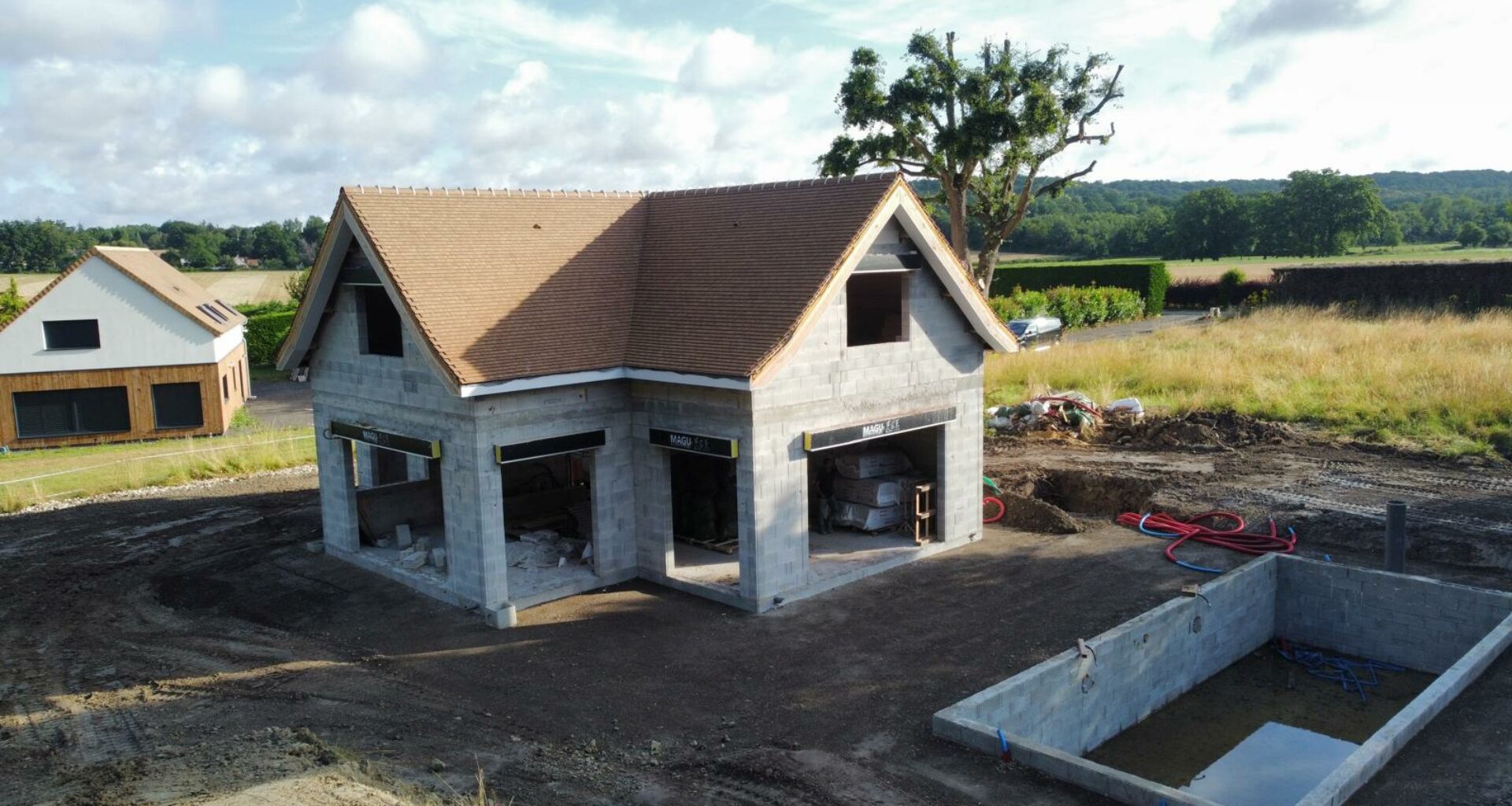 WhatsApp Image 2024-07-10 à 08.31.01_881f688e