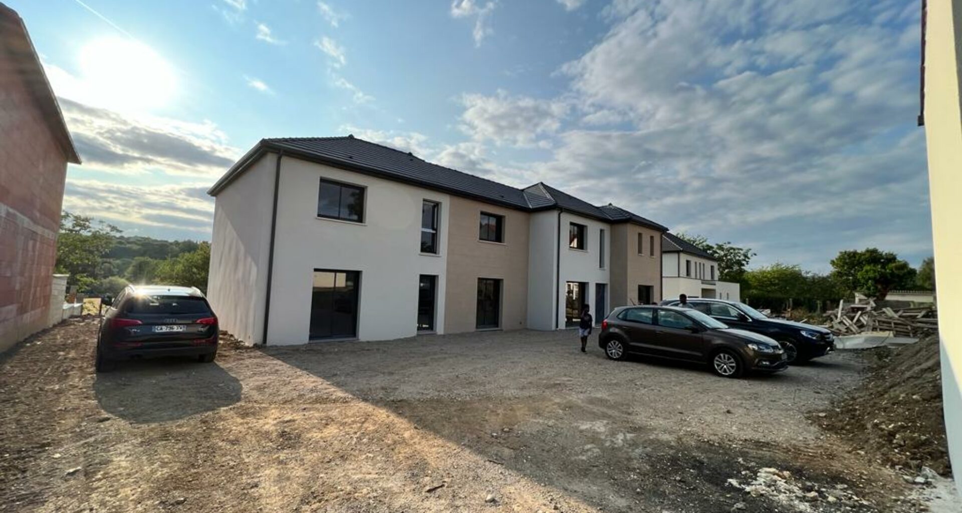 f91b6634-4502-45d3-966b-ea5cb92b7e65