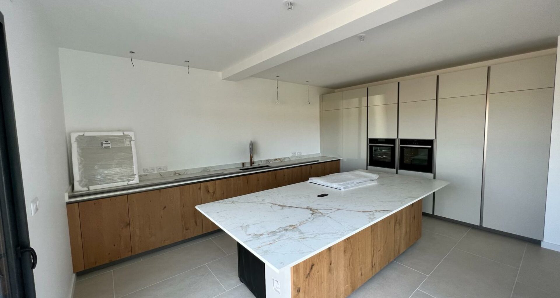 fezais interieur